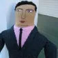 وستالاکس