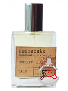 نمبر سی و هفت، متئورایتس، نزداوویه، پارفومری | no.37 meteorites gnezdovje parfumerie