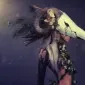 Aenwyn