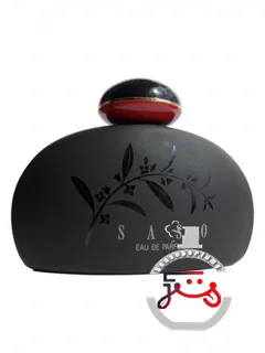 ساسو شیسیدو | saso shiseido
