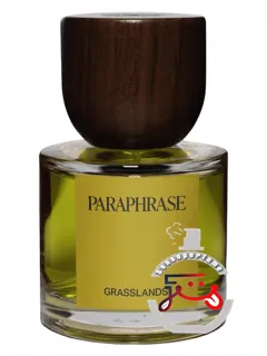 مراتع بازنویسی | grasslands paraphrase