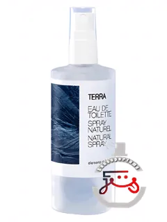 ترا بایبلوس | terra byblos