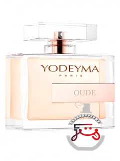 اود یودیما | oude yodeyma