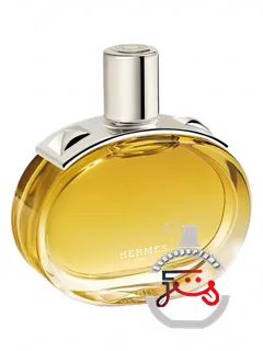 بارنیا اینتنس ارمس | barénia intense hermès