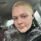 fragqueen