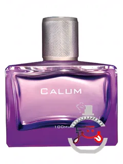 کالوم کالوم بست | calum calum best
