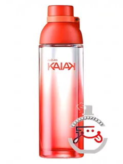 کایاک ناتورا | kaiak natura