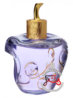 لولیتا لمپیکا لو پرمیه پارفوم ادوتوالت (مورسور دامور) لولیتا لمپیکا | lolita lempicka le premier parfum eau de toilette (morsure d'amour) lolita lempicka