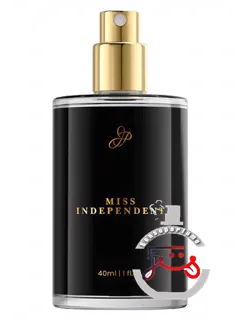 میس ایندیپندنت جولیانا پرفیوم | miss independent julianna's perfume
