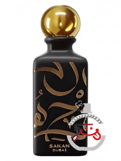 گولد سوق سکن | gold souq sakan