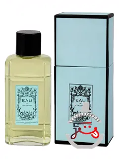 لیلا ژاردن دو فرانس | lilas jardin de france