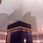 Abo ahlamjood