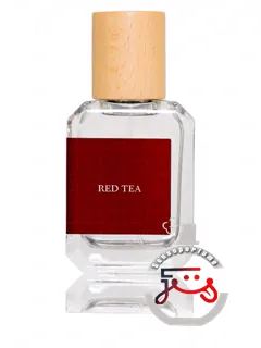 رد تی پرواد | red tea proad