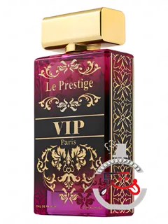وی‌آی‌پی ل پرستیژ | vip le prestige