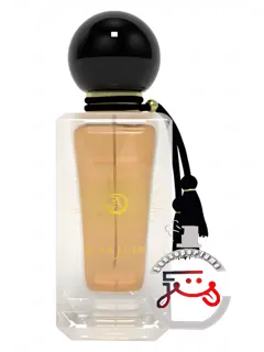 سانتال اکستریم آ لا لون | santal extreme a la lune