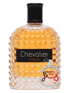 شوالیه آمبر وینچی | chevalier amber vinci