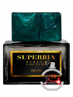سوپربیا نمر نمر | superbia no.nu.