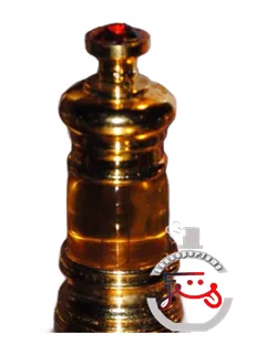 مصری فلاورز پور ام پرفیوم آگارسنتس بازار | egyptian flowers pour homme agarscents bazaar