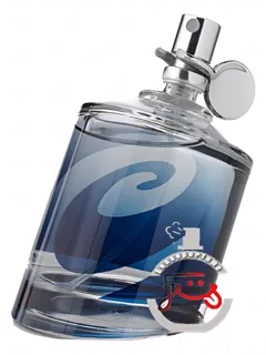 کرو اپیل فر من لیز کلبورن | curve appeal for men liz claiborne