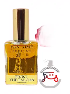 فینیست فالکون فانتوم | finist the falcon fantôme