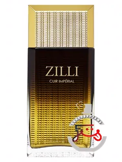 کویر امپریال زیلی | cuir imperial zilli