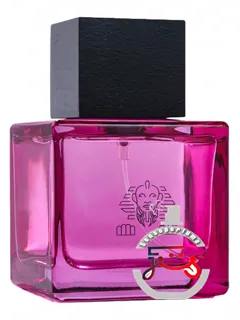 هونلی لیلیز اسفینکس فرگرنسز | heavenly lilies sphinx fragrances