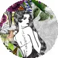 Aurora_M