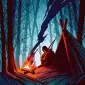 Survival