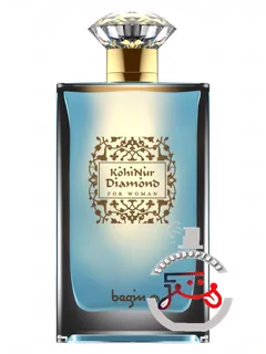 کوهی‌نور دایموند فور وومن بیگیم | kohinur diamond for woman begim