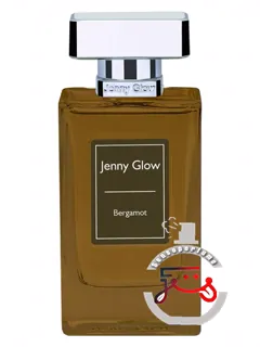 برگاموت جنی گلو | bergamot jenny glow