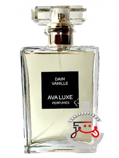 دیم وانیل آوا لوکس | daim vanille ava luxe