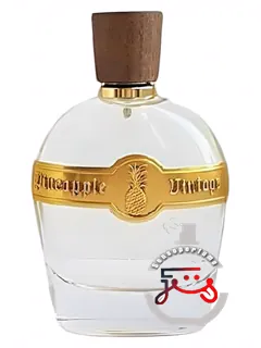 پاین‌اپل وینتیج نوار پارفوم وینتیج | pineapple vintage noir parfums vintage