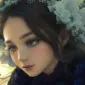 Soleidream