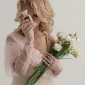 ParfumNarkotic