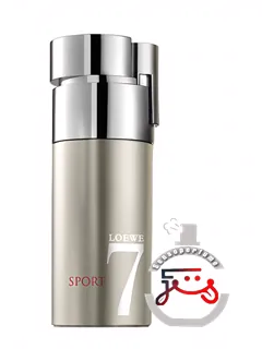 لوئه ۷ اسپورت لوئه | loewe 7 sport loewe