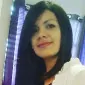 یادسی‌صدیازده