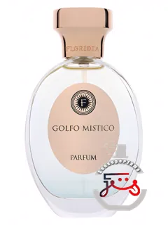 گولفو میستیکو فلوریدیا پرفیوم | golfo mistico floridia parfum