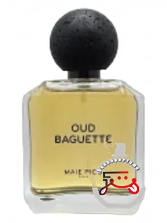 اود باگت مای پیو | oud baguette maie piou