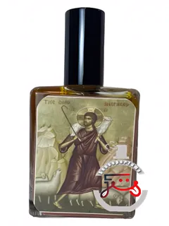 د گود شپرد فرونما پرفیومز | the good shepherd phronema perfumes
