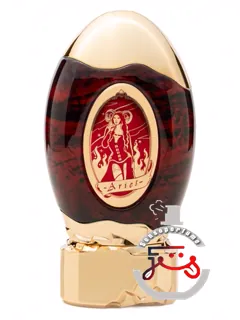 اریس بای شمس پرفیومز | aries by shams perfumes