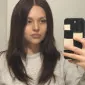 adrianasmellsgood
