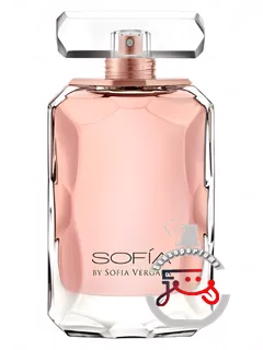 سوفیا سوفیا ورگارا | sofia sofia vergara