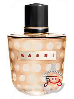 مارنی اسپایس مارنی | marni spice marni