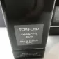 BestBrandsPerfume