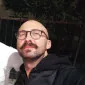 FragranceRookie