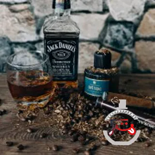 Café Tabac Aedes de Venustas