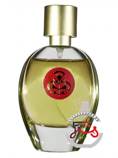 باکوس آمارانتوس | baccvs amaranthvs