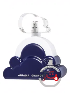 کلود اینتنس آریانا گرنده | cloud intense ariana grande