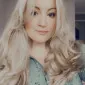 DebsyDoo