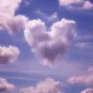 Dreamdott